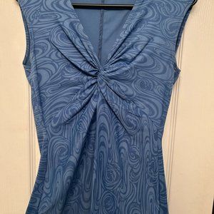 Patagonia medium tank